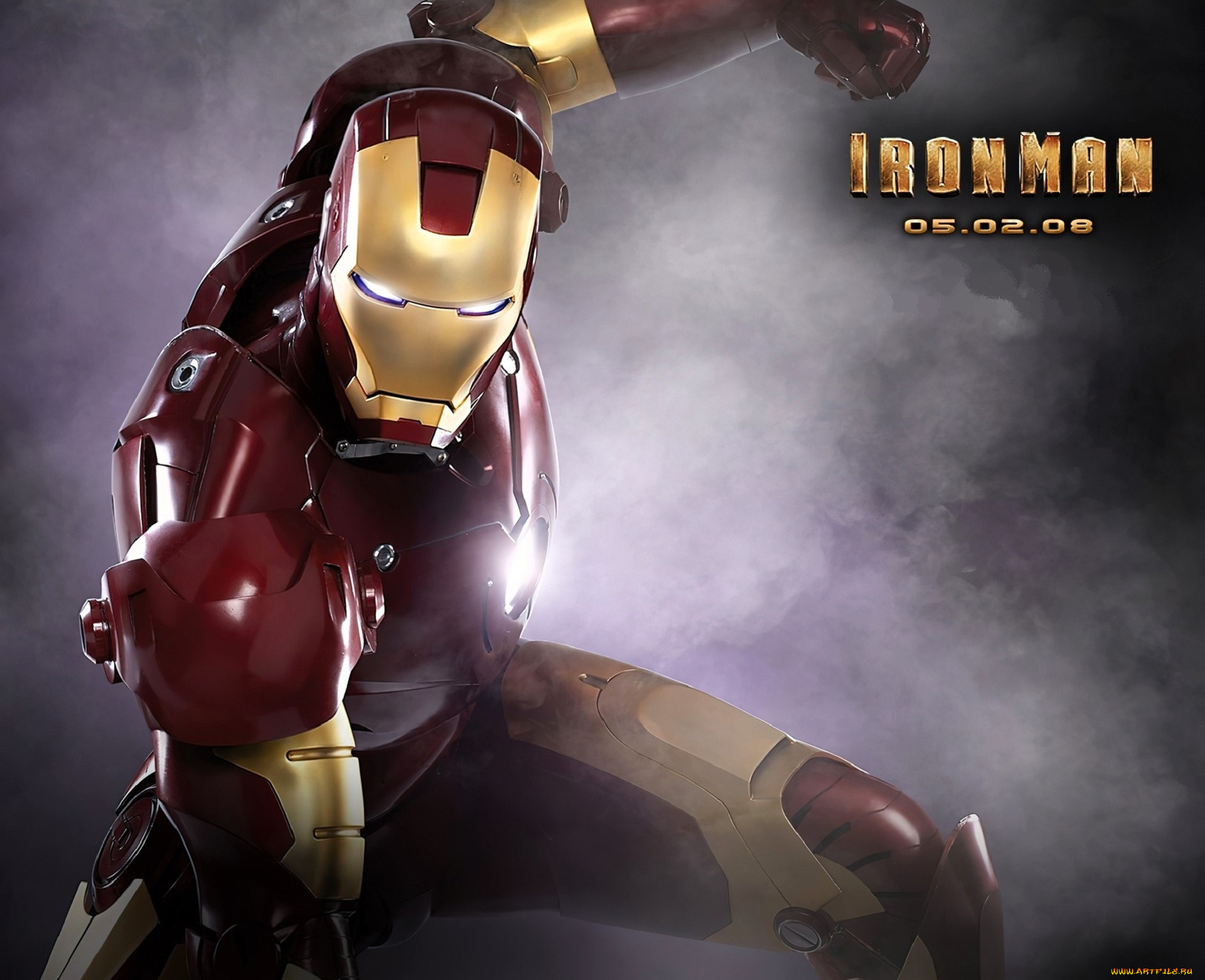  , iron man, , , 